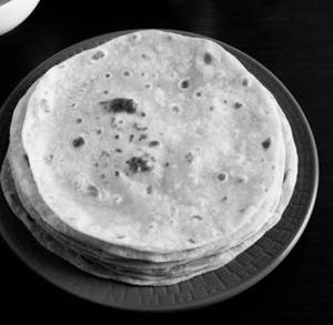 Chapathi