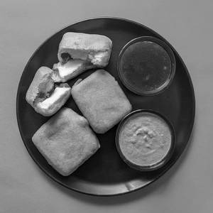 Paneer Pakora
