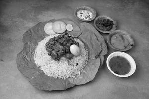 Mutton Palaav - Full