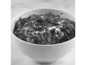 Kadhai Paneer