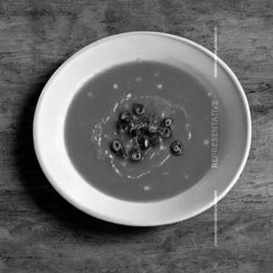 Tomato Soup