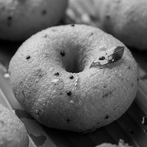 Vada