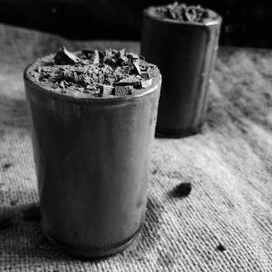 Regular Coco (350 Ml)