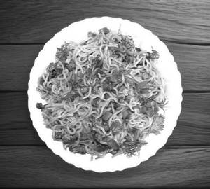 Veg maggi spicy