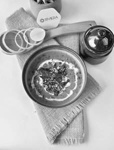 Dal Makhani Tadkewali