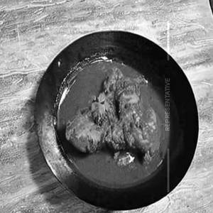 Anmol chicken