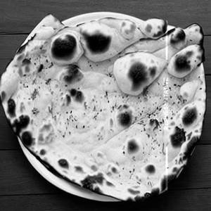 Naan