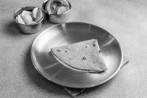 Chapati