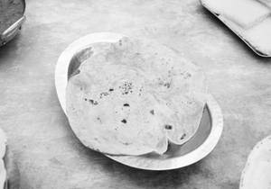 Chapati