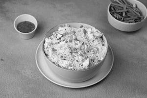 Egg Fried Rice