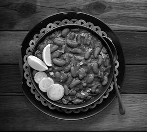 Rajma