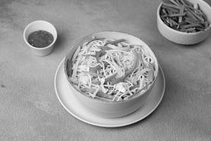 Veg Soft Noodles