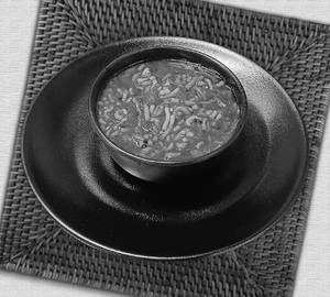 Sev Tameta