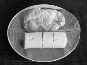 Puttu