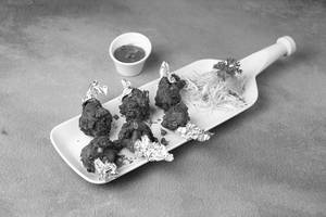 Chicken Drumstick