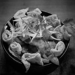 Pinaco Beef