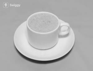 Ness Coffee