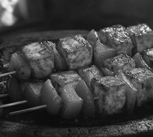 Paneer Stick