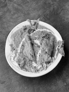 Malai Kofta