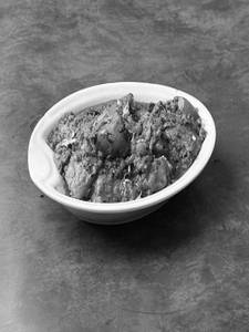Alu Gobi