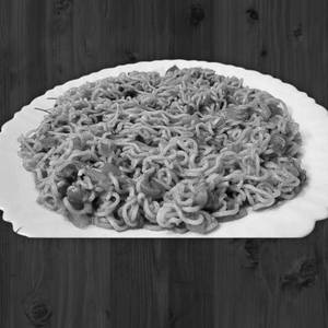 Yippee Maggi