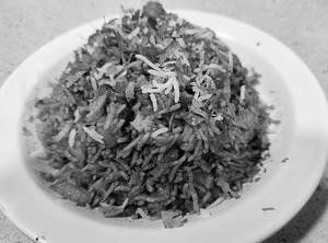 Tawa Pulao