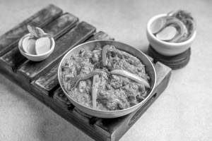 Paneer Kurchand