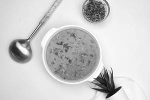 Dal Fry