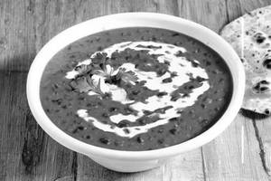 Dal Makhani