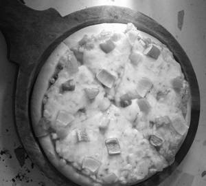 Veg Pizza