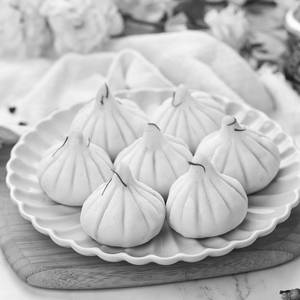 Modak (1 Pc)