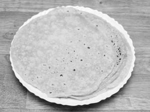 Chapati
