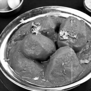 Aloo Dum