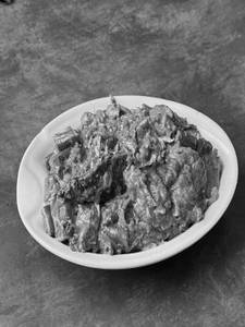 Veg. Jaipuri