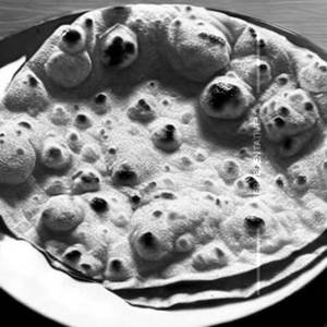 Roti