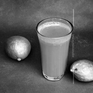 Guava juice