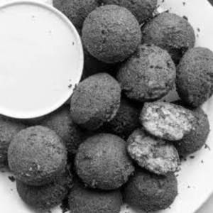 Falafal