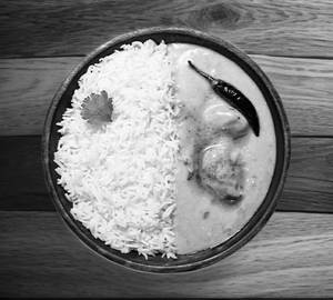 Kadi rice