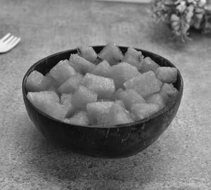 Watermelon Fruit Bowl 200 Grams