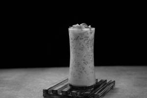Mango Falooda