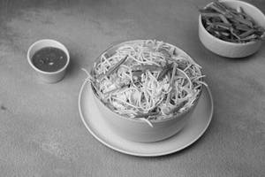 Chicken Soft Noodles