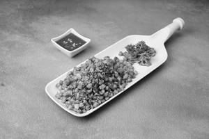 Crispy Corn