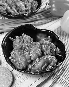 Pan Fried Fish