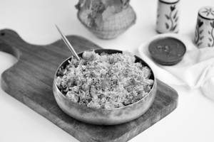 Tawa Pulao