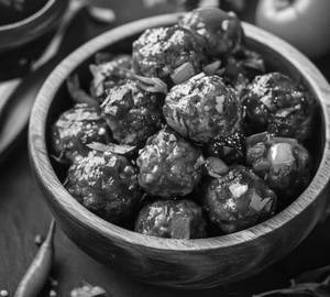 Manchurian
