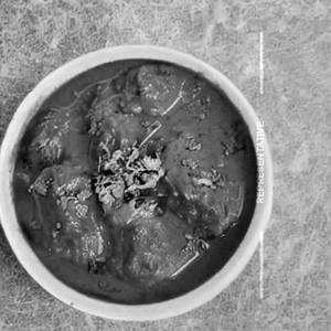 Mathi Curry