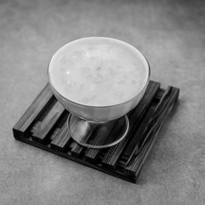 Fresh Sitaphal Cream