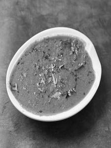 Kaju Masala