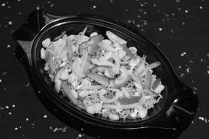 Veg Maggi