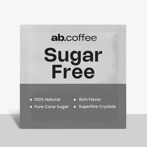 2 Sugarfree